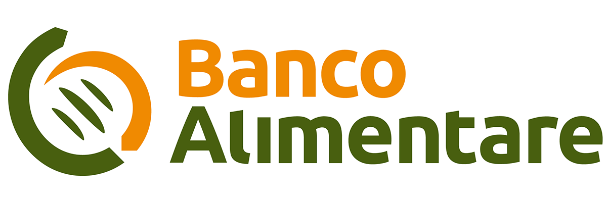 Banco Alimentare - Misericordia di Atripalda