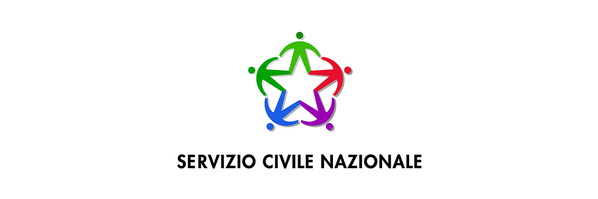 Servizio civile nazionale 2016 - Misericordia di Atripalda