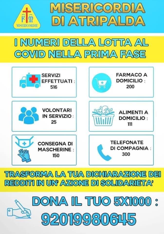 babbo natale